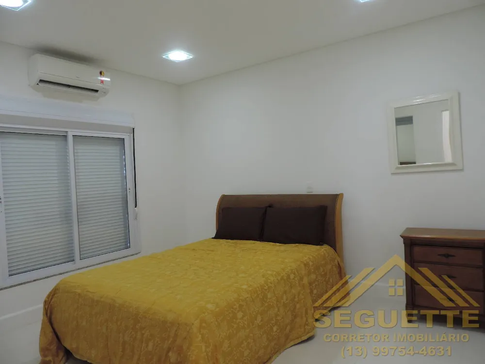 Casa, 6 quartos, 510 m² - Foto 13