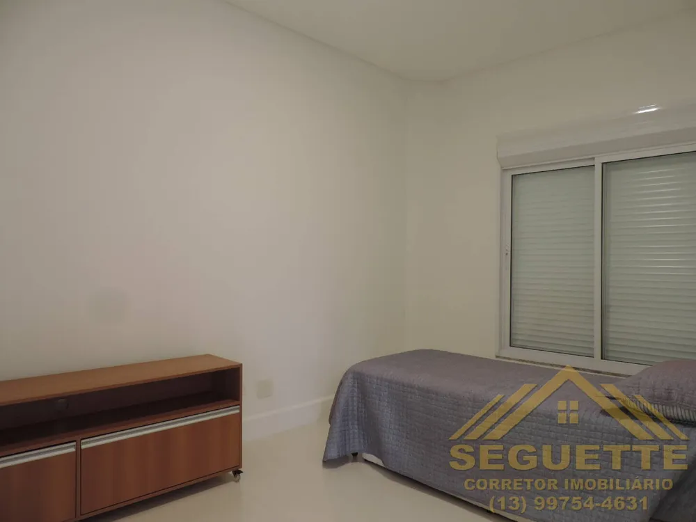 Casa, 6 quartos, 510 m² - Foto 15
