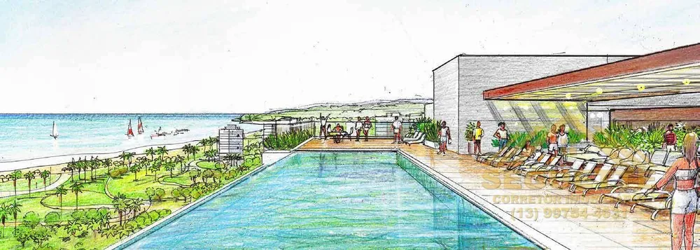 Apartamento, 69234 m² - Foto 7