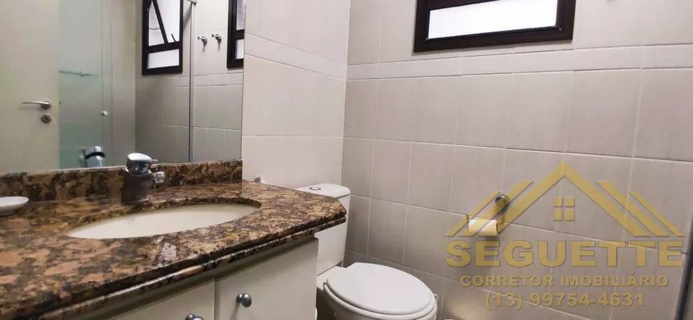 Apartamento, 3 quartos, 91 m² - Foto 11