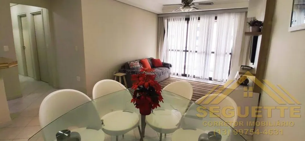 Apartamento, 3 quartos, 91 m² - Foto 12