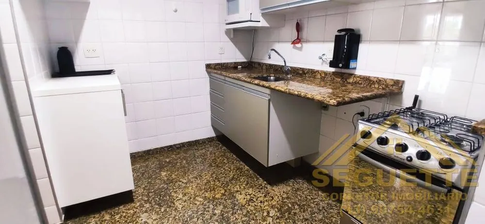 Apartamento, 3 quartos, 91 m² - Foto 8