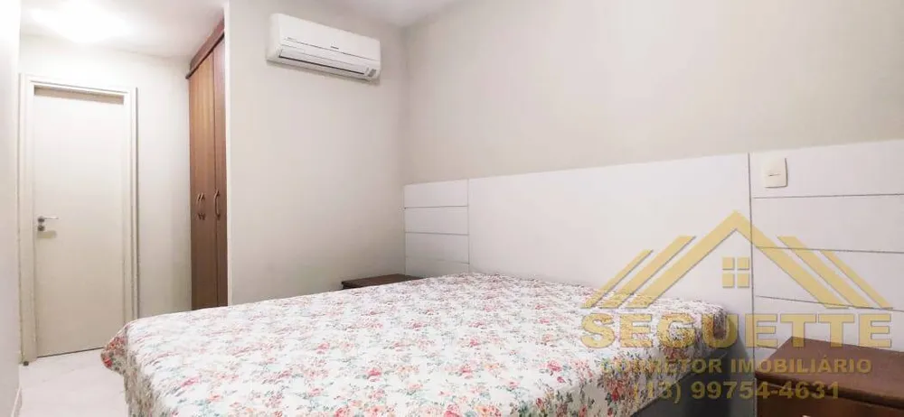 Apartamento, 3 quartos, 91 m² - Foto 16