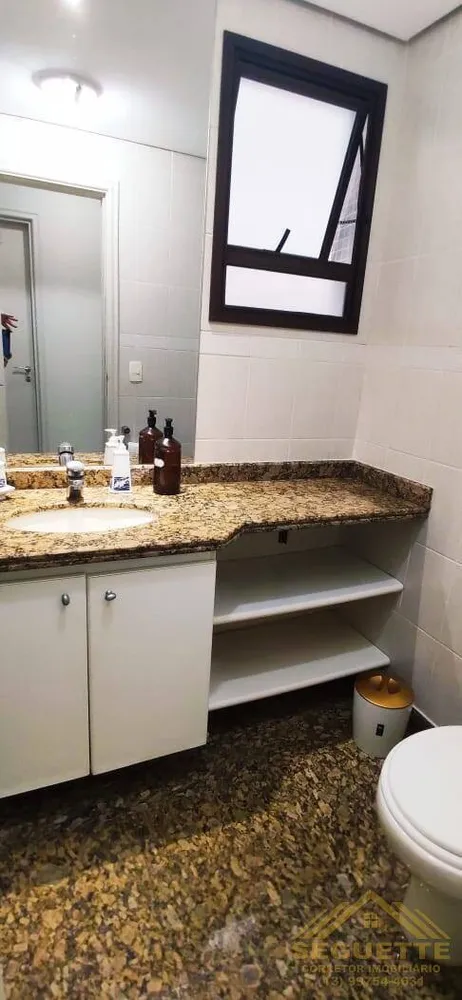 Apartamento, 3 quartos, 91 m² - Foto 14
