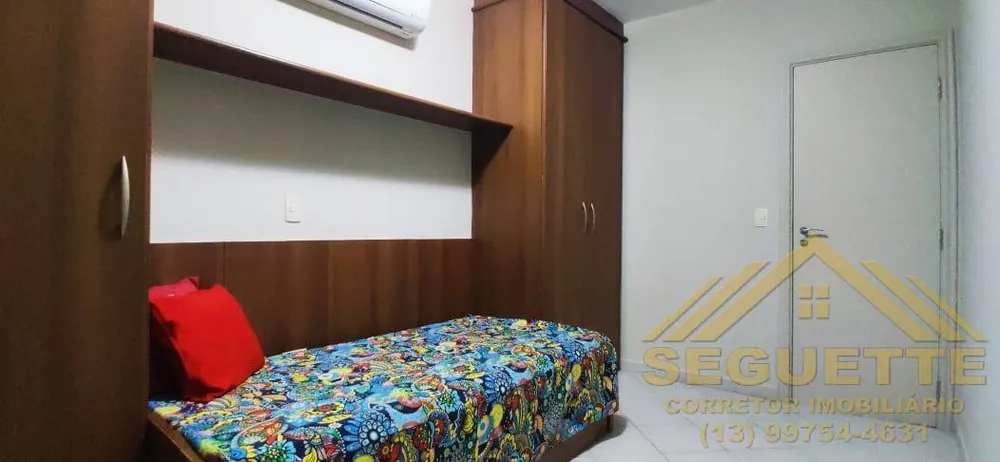 Apartamento, 3 quartos, 91 m² - Foto 15