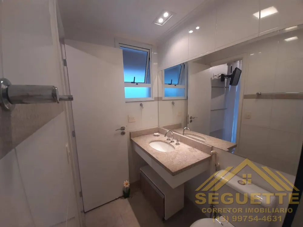 Apartamento, 3 quartos, 129 m² - Foto 12