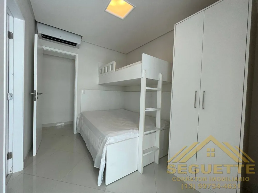 Apartamento, 3 quartos, 140 m² - Foto 10
