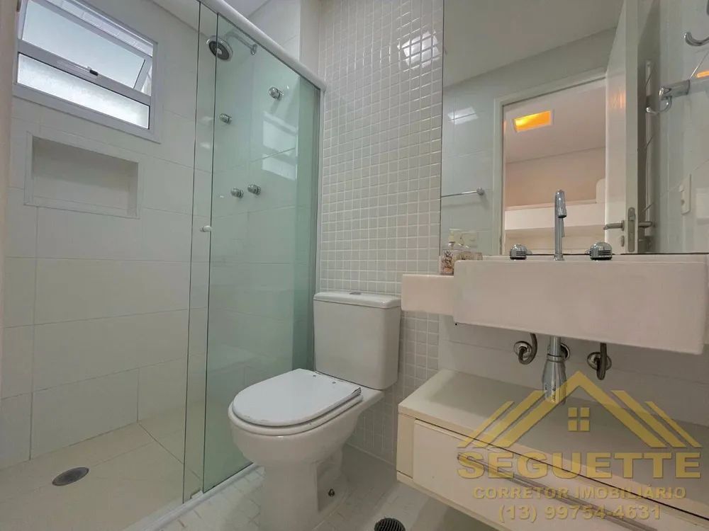 Apartamento, 3 quartos, 140 m² - Foto 12