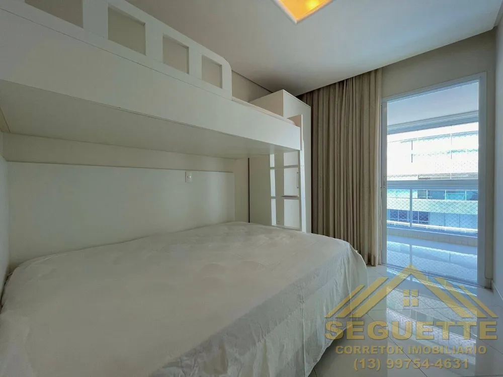 Apartamento, 3 quartos, 140 m² - Foto 11