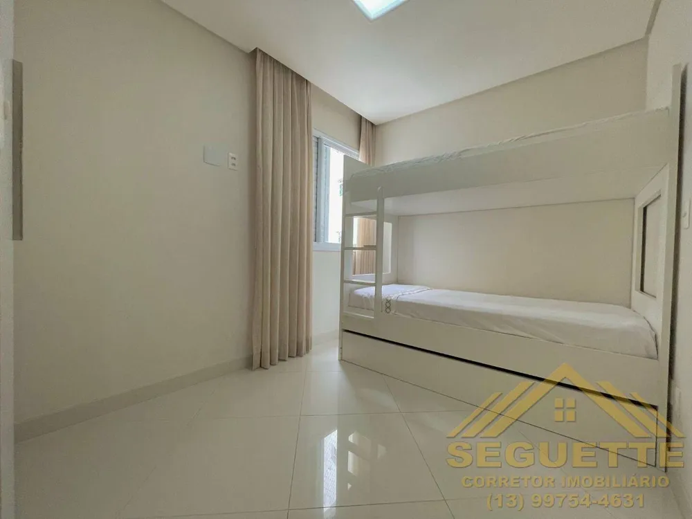 Apartamento, 3 quartos, 140 m² - Foto 13