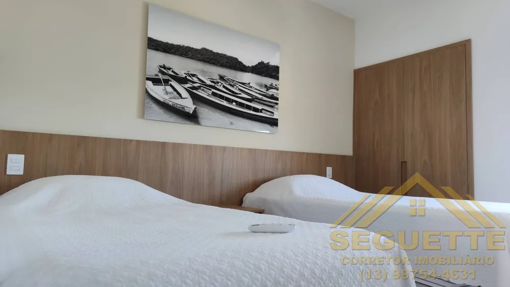 Apartamento, 5 quartos, 349 m² - Foto 16