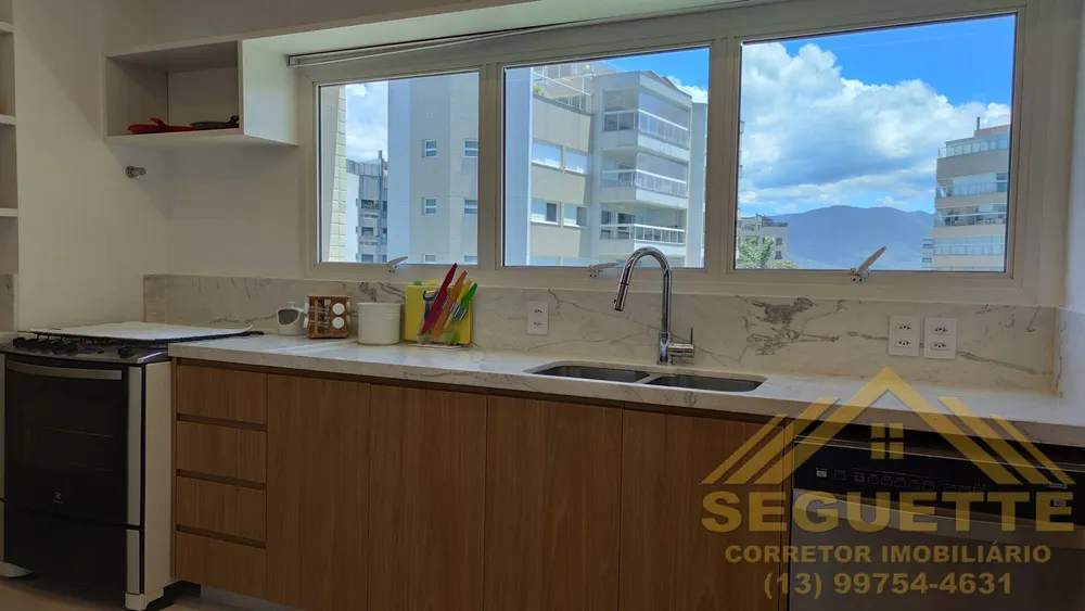 Apartamento, 5 quartos, 349 m² - Foto 13