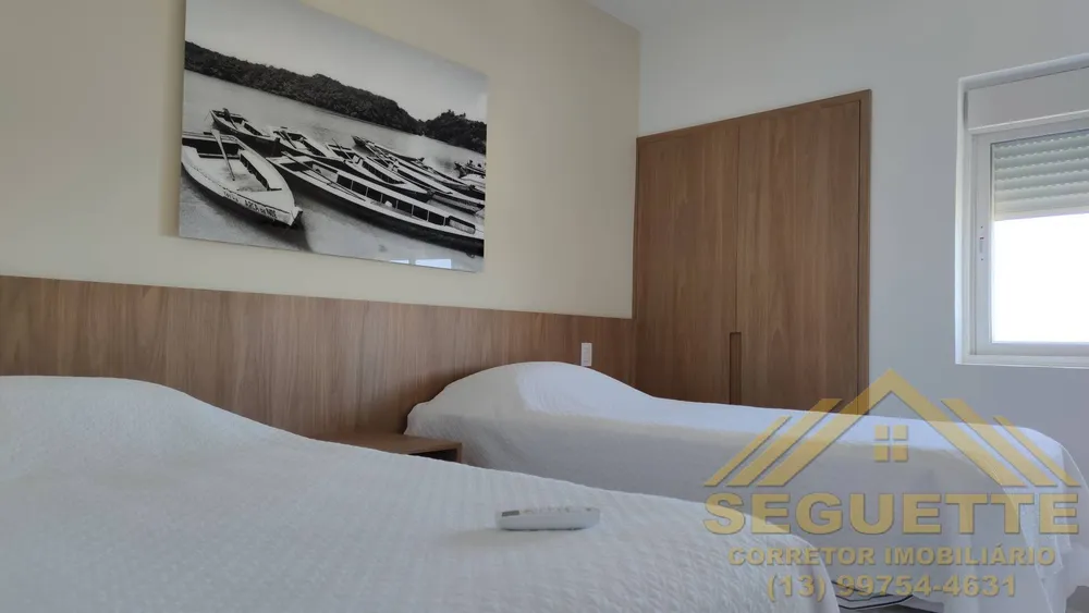 Apartamento, 5 quartos, 349 m² - Foto 15