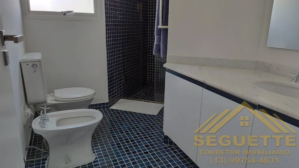 Apartamento, 5 quartos, 349 m² - Foto 14