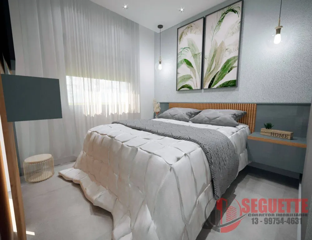 Casa, 6 quartos, 327 m² - Foto 14