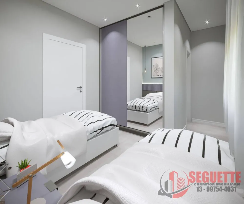 Casa, 6 quartos, 327 m² - Foto 10