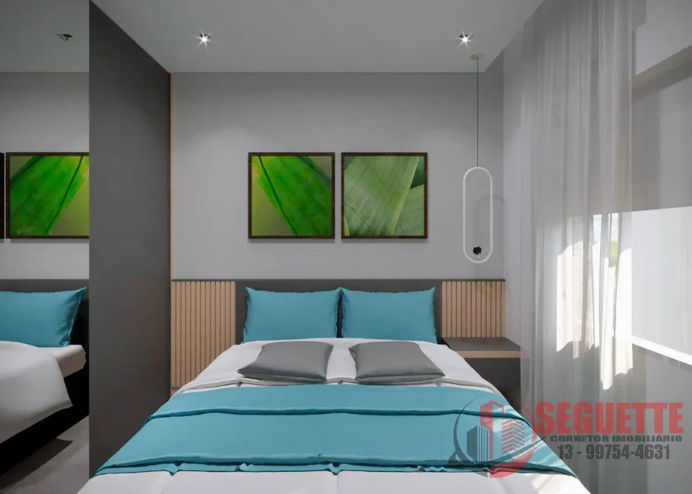 Casa, 6 quartos, 327 m² - Foto 16