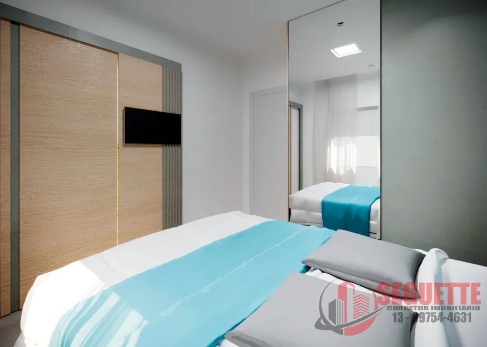 Casa, 6 quartos, 327 m² - Foto 11