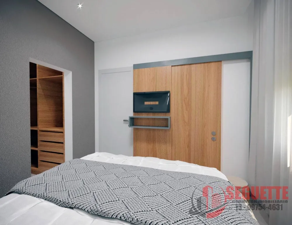 Casa, 6 quartos, 327 m² - Foto 13