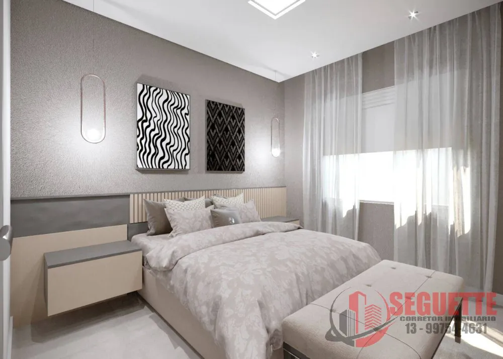 Casa, 6 quartos, 327 m² - Foto 8