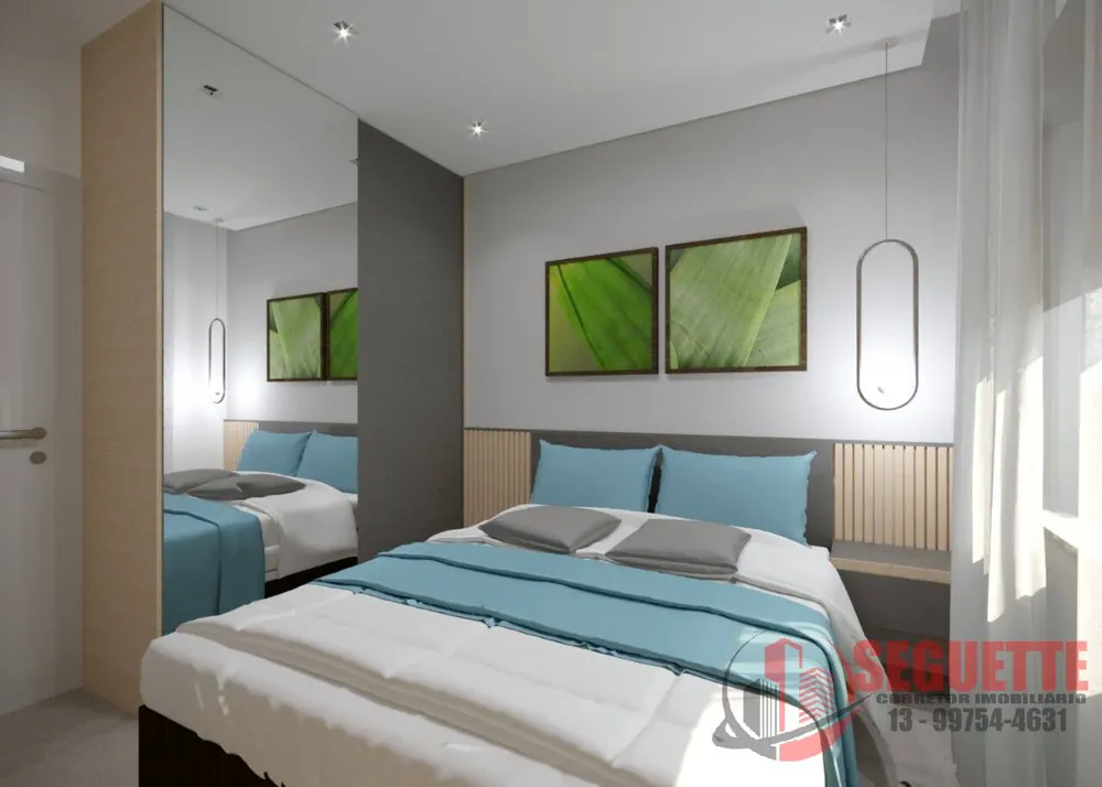 Casa, 6 quartos, 327 m² - Foto 5