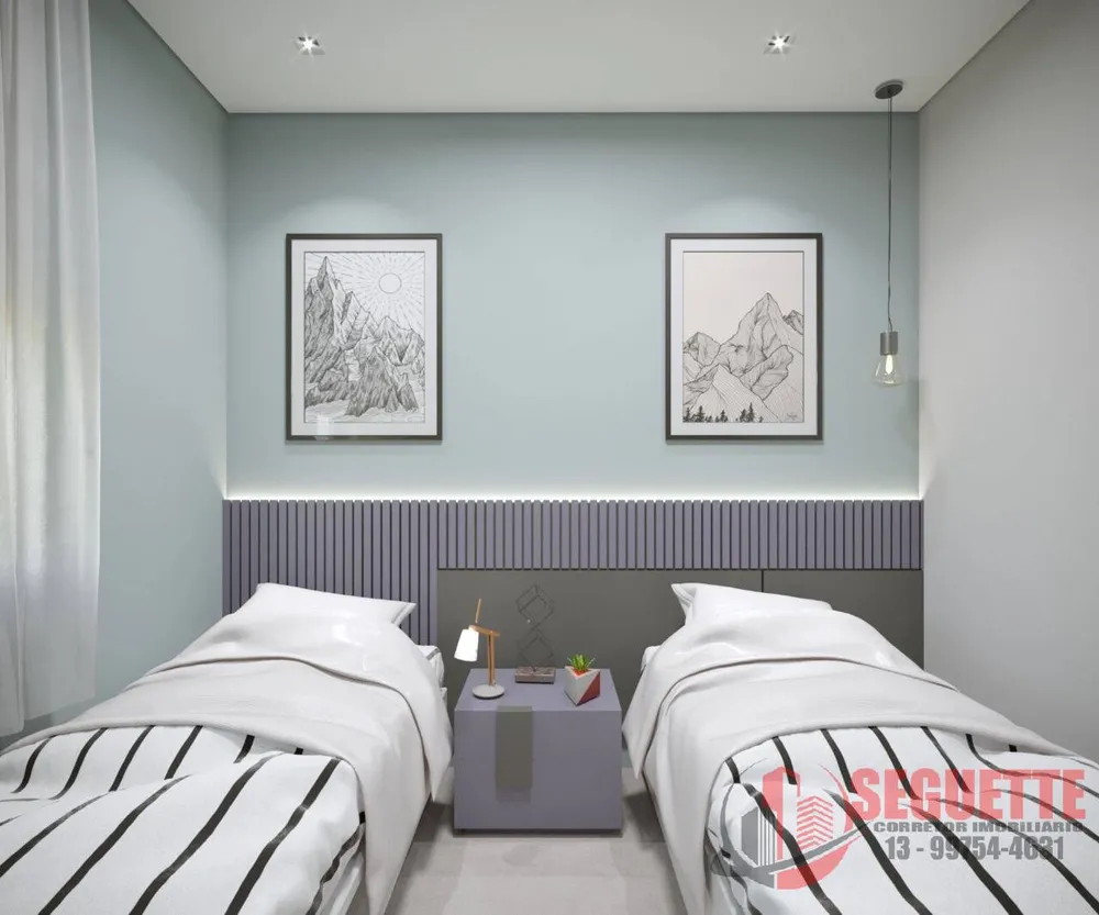 Casa, 6 quartos, 327 m² - Foto 6