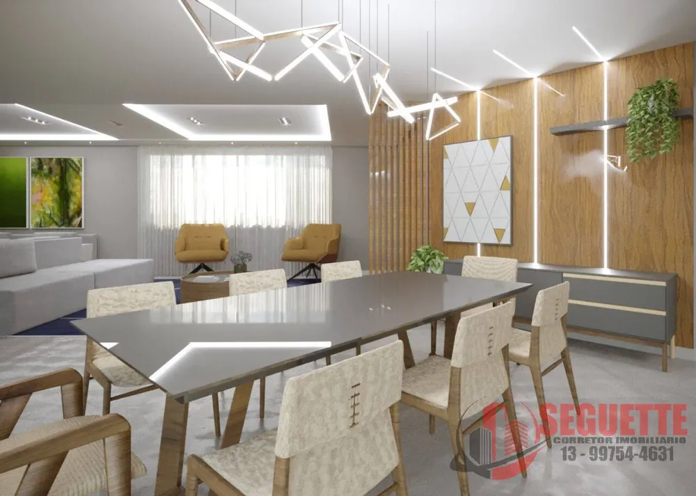 Casa, 6 quartos, 327 m² - Foto 7