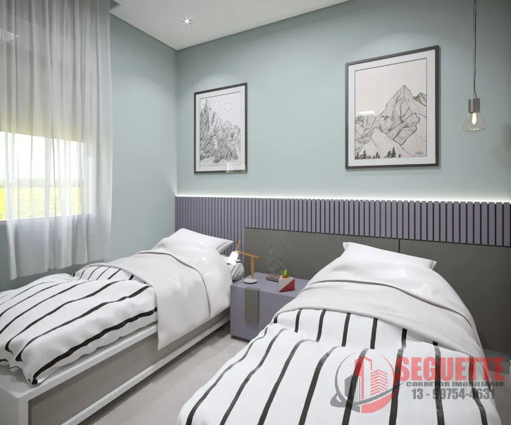 Casa, 6 quartos, 327 m² - Foto 15