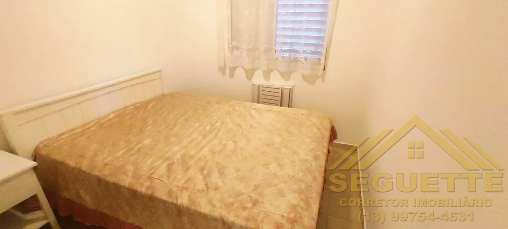 Casa, 2 quartos, 69 m² - Foto 12