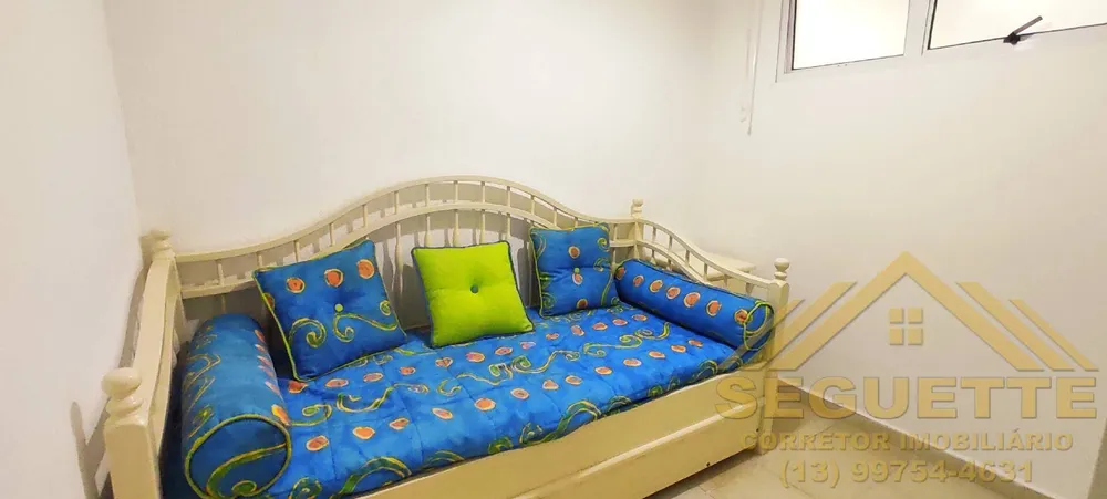 Casa, 2 quartos, 69 m² - Foto 9