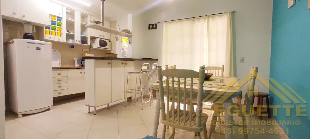 Casa, 2 quartos, 69 m² - Foto 6