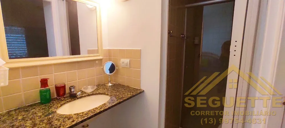 Casa, 2 quartos, 69 m² - Foto 10