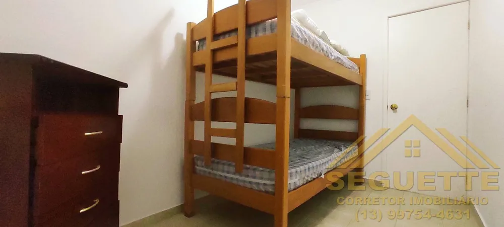 Casa, 2 quartos, 69 m² - Foto 15