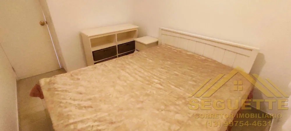 Casa, 2 quartos, 69 m² - Foto 13