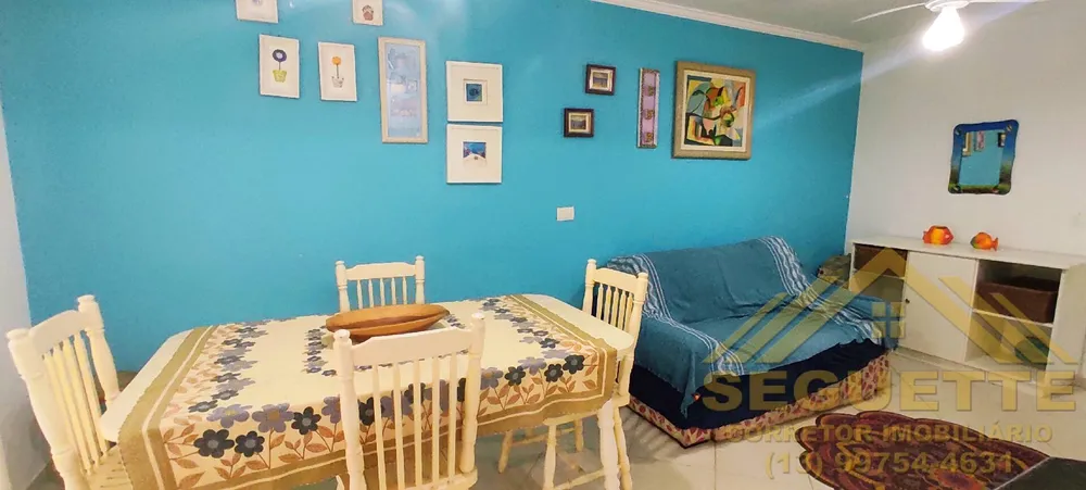 Casa, 2 quartos, 69 m² - Foto 7