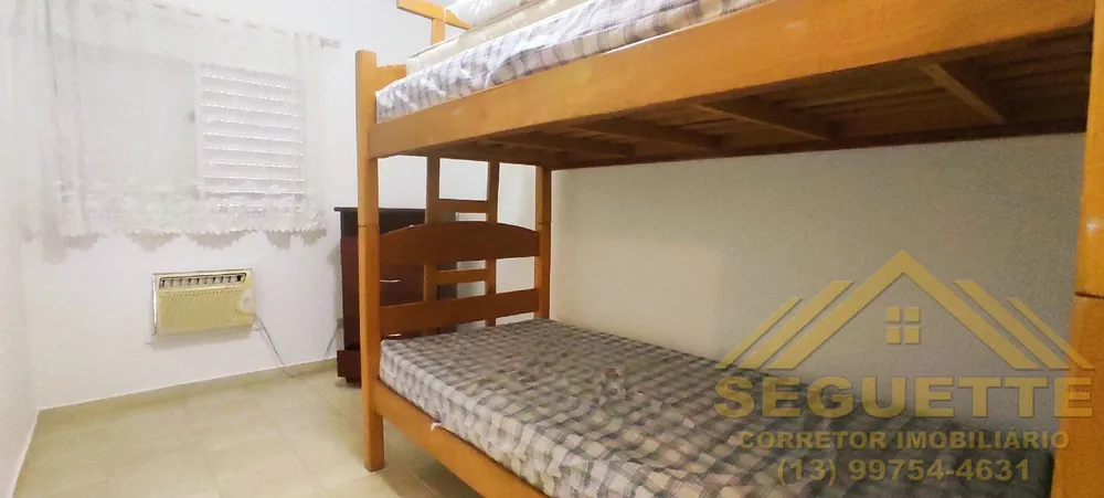 Casa, 2 quartos, 69 m² - Foto 14