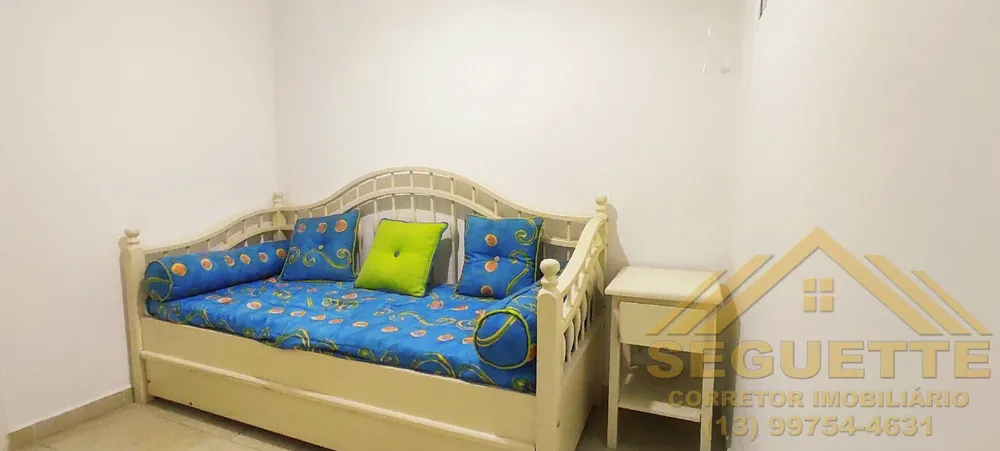 Casa, 2 quartos, 69 m² - Foto 8