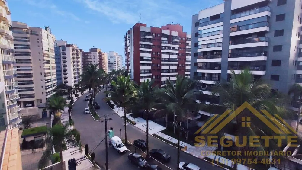 Flat/Apart Hotel, 1 quarto, 37 m² - Foto 8