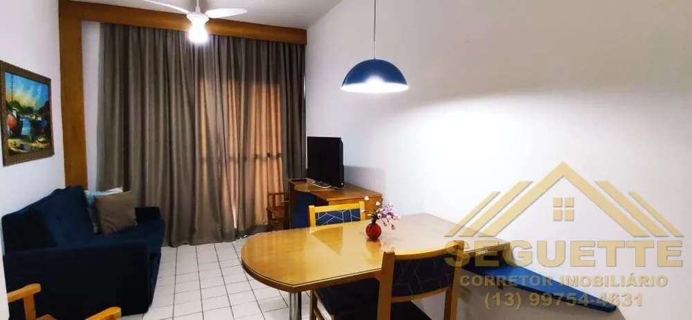 Flat/Apart Hotel, 1 quarto, 37 m² - Foto 4