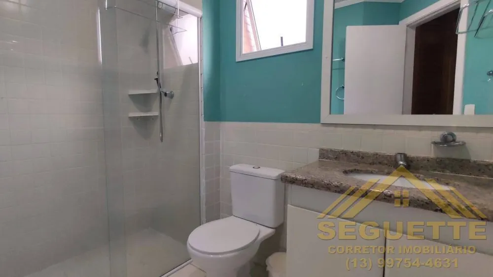 Flat/Apart Hotel, 1 quarto, 37 m² - Foto 10