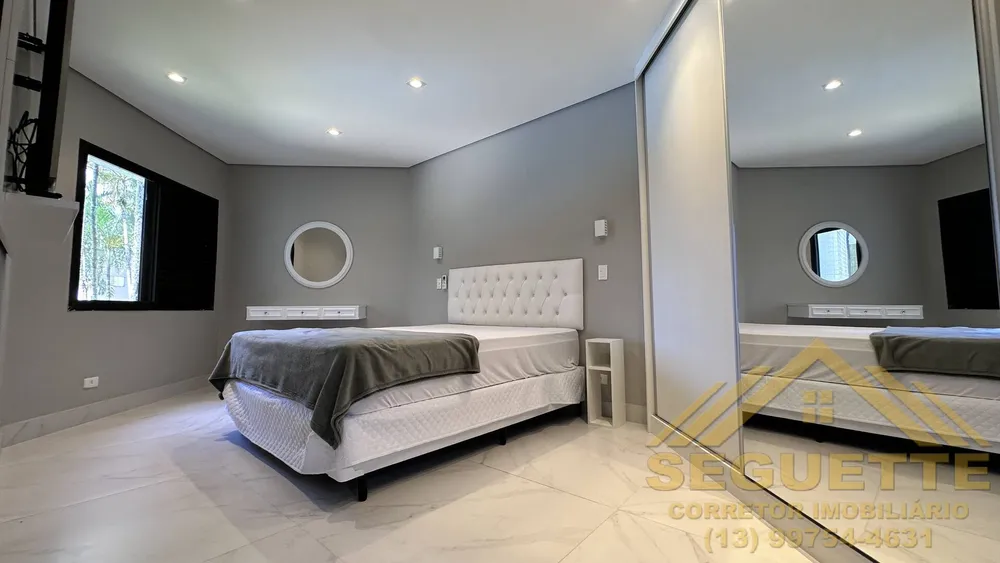 Apartamento, 4 quartos, 165 m² - Foto 11