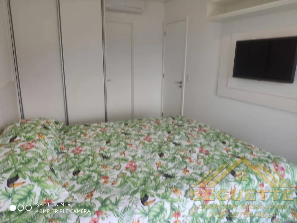 Apartamento, 2 quartos, 87 m² - Foto 12