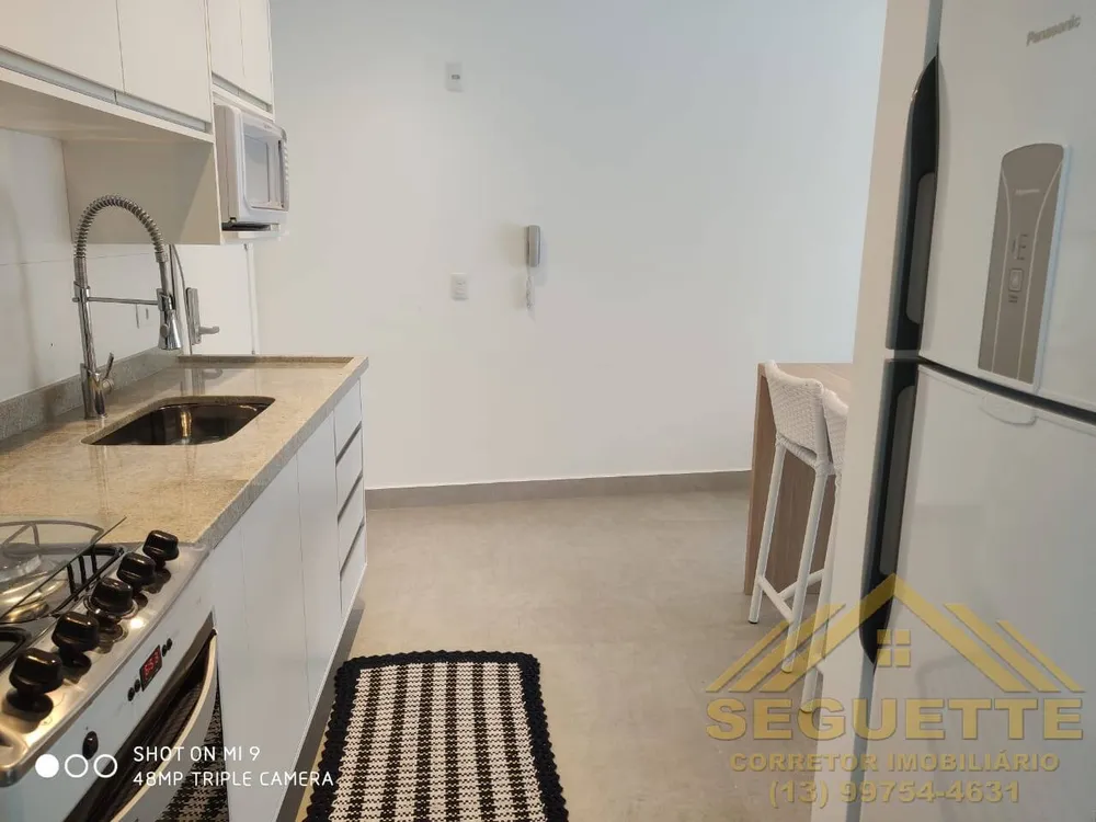 Apartamento, 2 quartos, 87 m² - Foto 7