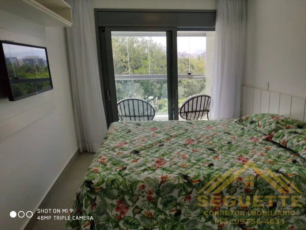 Apartamento, 2 quartos, 87 m² - Foto 9