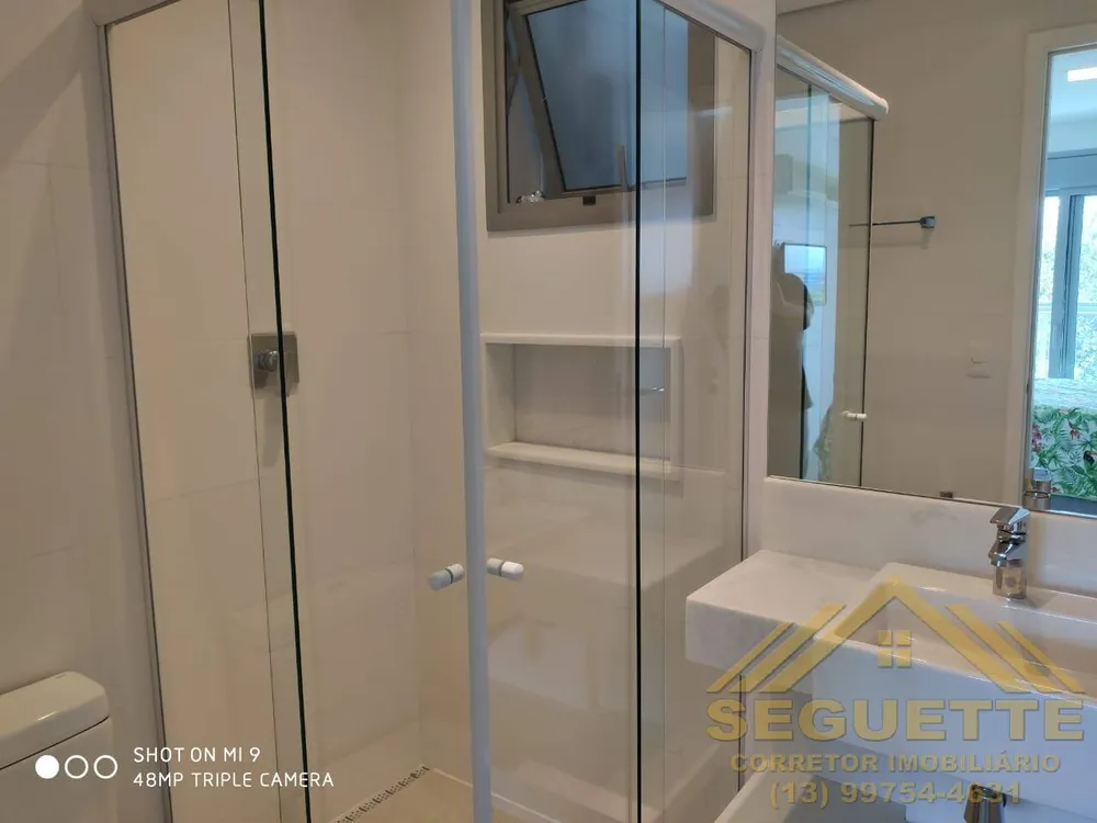 Apartamento, 2 quartos, 87 m² - Foto 10
