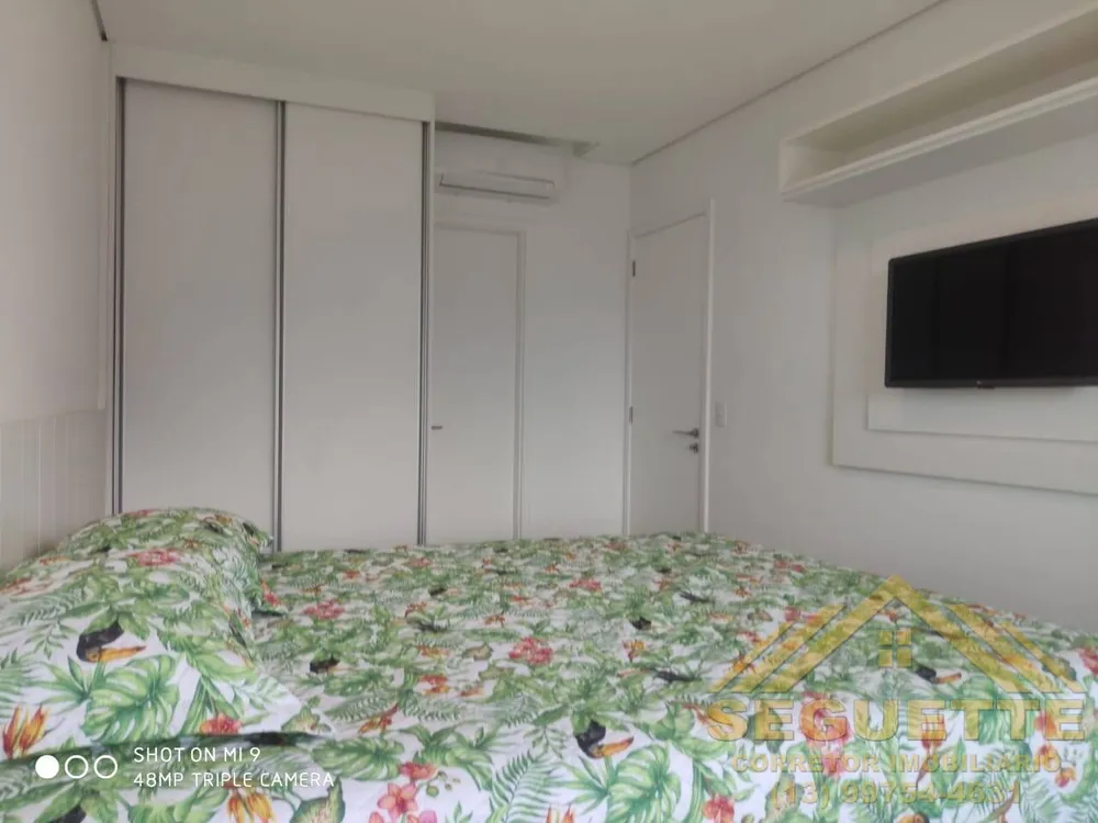 Apartamento, 2 quartos, 87 m² - Foto 8