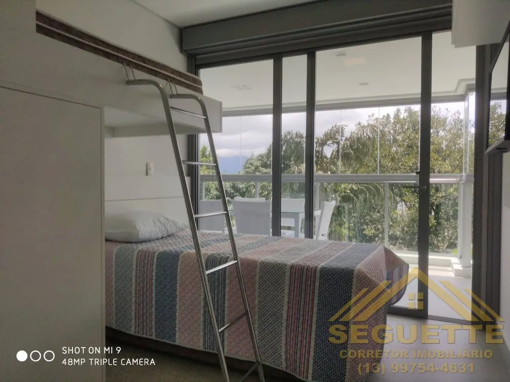 Apartamento, 2 quartos, 87 m² - Foto 5