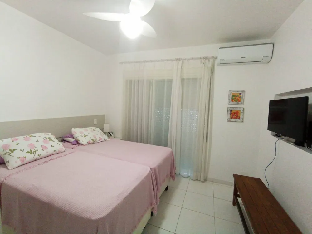 Cobertura, 4 quartos, 360 m² - Foto 9