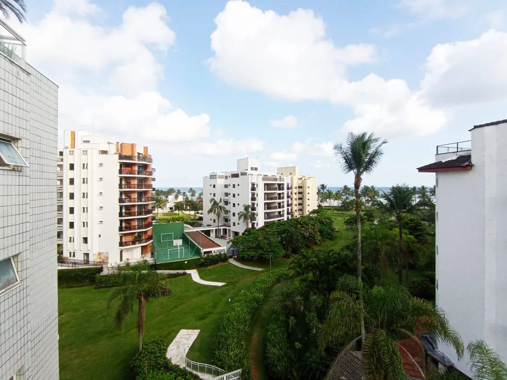 Cobertura, 4 quartos, 360 m² - Foto 12
