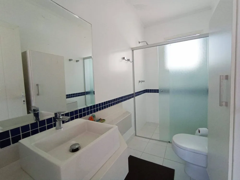 Cobertura, 4 quartos, 360 m² - Foto 15